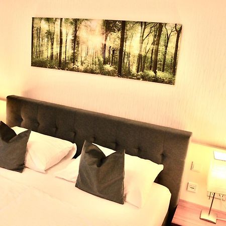 Home Sweet Apartments - A Cozy Welcome فيينا المظهر الخارجي الصورة